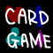 創作企画-CARD GAME