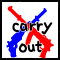 創作企画-carryout