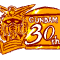 ガンダム-30周年