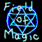 企画-Field of Magic