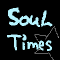 創作-soul times