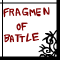 企画‐FRAGMEN OF BATTLE