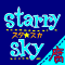 Starry☆Sky-腐向け