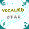 VOCALOID-UTAU