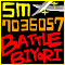 sm7036057-BATTLE BIYORI-企画