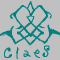 創作企画-Claes