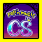 pop'n music-CS