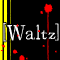 [Waltz] ワルツ‐魔王 JUVENILE REMIX