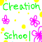 創作企画-Cleation school