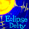 Eclipse Deity