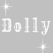 音楽-V系-Dolly