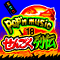 pop'n music-18
