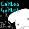 音楽-Galileo Galilei