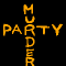 創作企画-MURDER PARTY