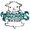 Tartaros-タルタロス