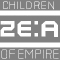 韓国-ZE:A-Children of empire