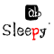 音楽-sleepy.ab