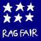 ラグフェア-RAG FAIR-ragfair