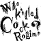 創作企画-Who killed Cock Robin?