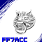 ファイナルファンタジー-FF7-ACC
