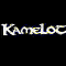 音楽-洋楽-Kamelot