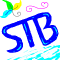 創作-We are STB!-STB