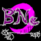 BNE-バロックナイトイクリプス