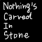 音楽‐Nothing's Carved In Stone