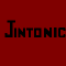 JINTONIC -創作-