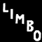 LIMBO-play dead