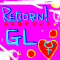 REBORN!-GL