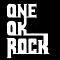音楽-ONE OK ROCK