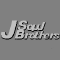 音楽 - J Soul Brothers - JSB