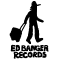 洋楽-フレンチエレクトロ-Ed Banger Records