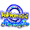 pop'n music-20