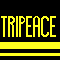 TRIPEACE-トライピース