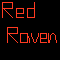 RedRaven