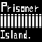 Prisoner isrand