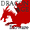 DragonAge
