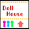 創作企画-Doll House