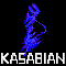 音楽-洋楽-KASABIAN