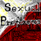創作企画-Sexual Preference