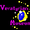創作-企画-Veratyrian Museum