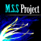 実況プレイヤー-M.S.SProject