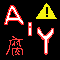 創作アリス企画-AiY-腐