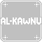 個人創作 - al_kawnu
