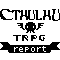 TRPG-クトゥルフ-セッションレポート