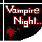 創作企画-Vampire Night