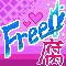 free!-腐向け