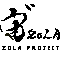 VOCALOID-ZOLA PROJECT